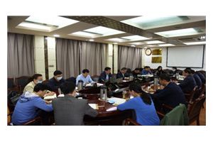 【图片新闻】甘肃省人社厅加大“放管服”工作力度全力打造群众满意的人社服务