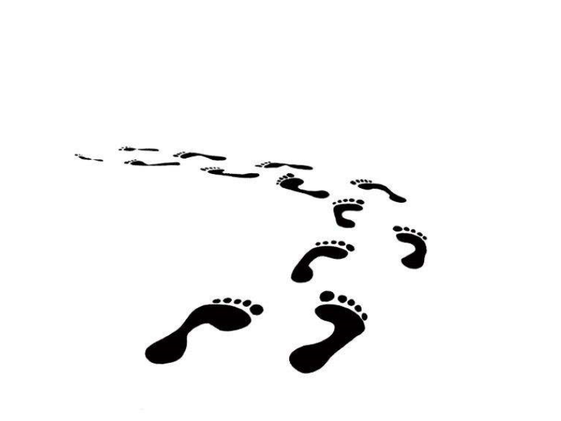 1604023686136341.png