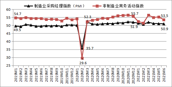 图片13.png