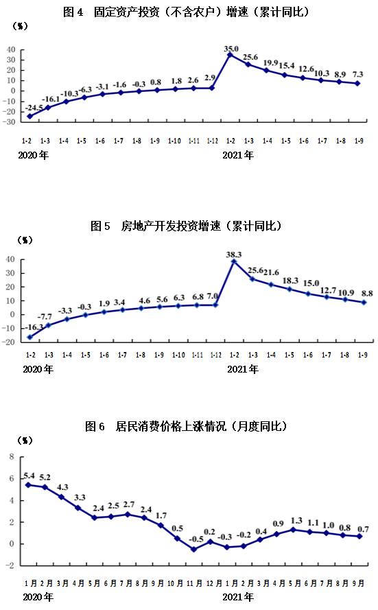 截图20211109102403.png