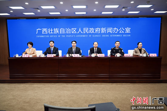 9qiL-wmxxwtk5468077.jpg