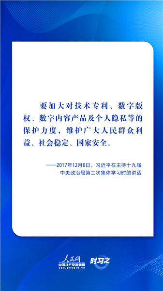 55_副本.jpg