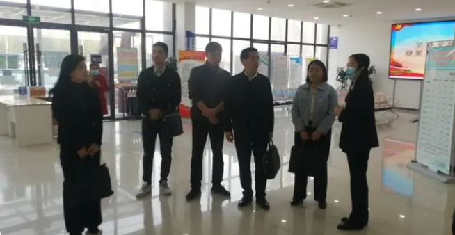 微信截图_20230404152642.png