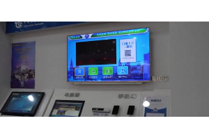 【视频新闻】重庆市推广社保经办公共服务标准化