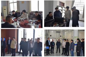 【图片新闻】河北邯郸大名获批全省社保卡“校园一卡通”改革试点县