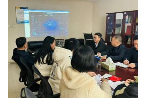 【图片新闻】湖南：31个风险清单+583条管控规则 社保经办实现安全闭环