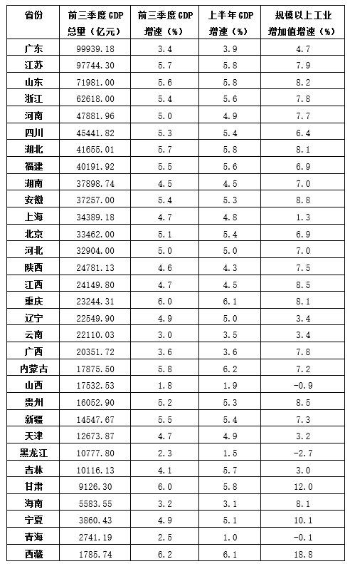 微信截图_20241107142059.png