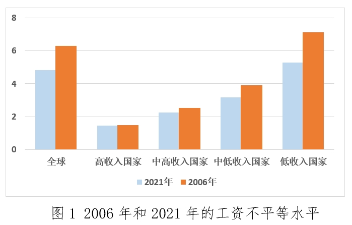 微信截图_20241206154026.png