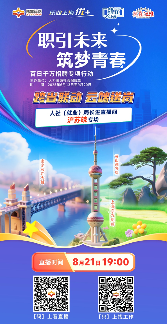 a30b77b5f2387ae6eb3b41507ad2443.png