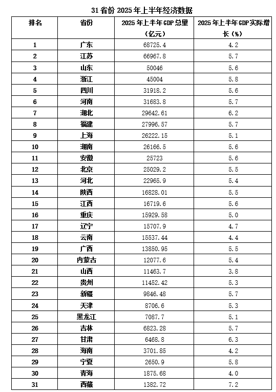 wechat_2025-08-26_092526_000.png
